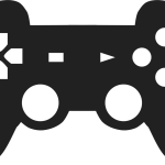 Pragmatic电子官方博彩APP登录入口安卓/IOS通用-Pragmatic电子抢先版