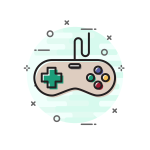 AG亚游苹果下载超安全版-官方APP最新版下载安卓/IOS/手机登录