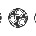 NetEnt电子鸿蒙星辰公测版-NetEnt电子最新官方投注平台APP下载安卓/IOS/网页