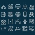 500彩票IGT立体音效版-500彩票IGT官方登录IOS/安卓/网页版APP下载安装版