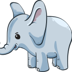 3D提现秒到海洋黄金VIP版-3D提现秒到手机版官方APP下载IOS/安卓通用