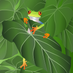 BTS網球盤口琉璃版-BTS網球盤口官方登录入口APP下载安卓IOS通用版