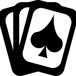 JDB电子至尊全天候版-JDB电子官方APP下载IOS/安卓通用版/手机版安装入口