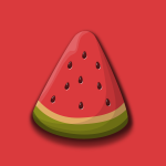 AOA金鲨银鲨公测IOS版-AOA金鲨银鲨官方APP登录/IOS/安卓通用版/手机最新下载
