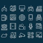 BG真人轮盘策略海洋安全版-BG真人轮盘策略最新官方APP安卓/IOS手机版下载入口