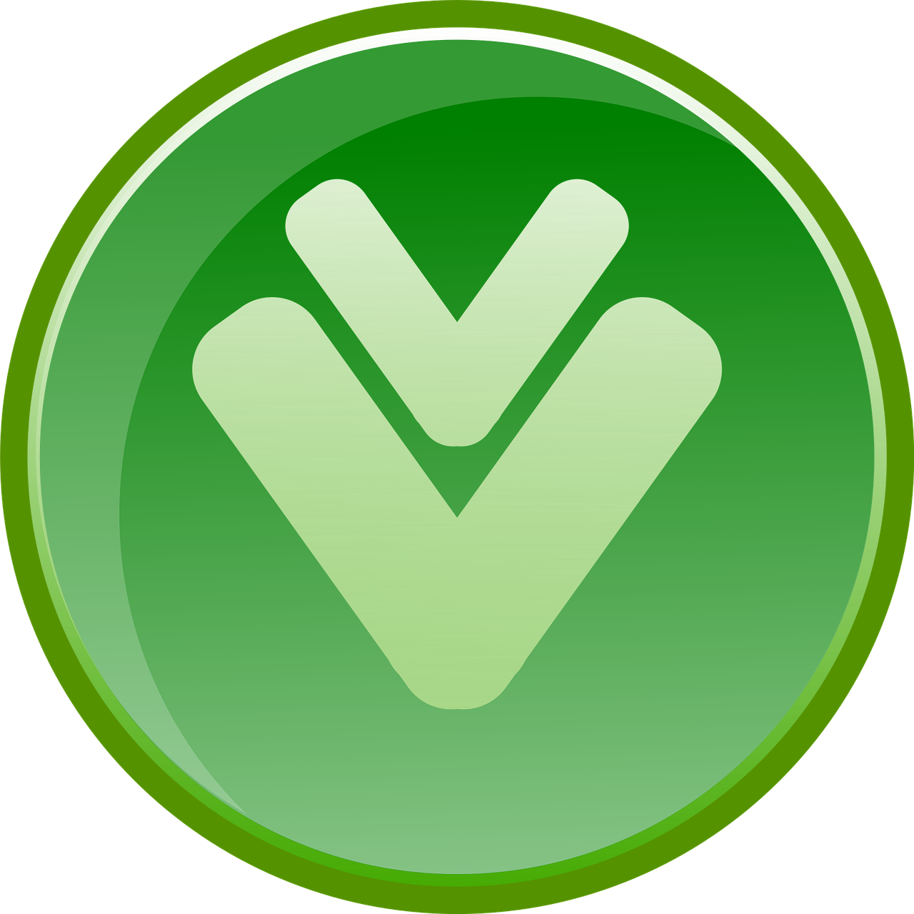 pixabay-154367-607.png