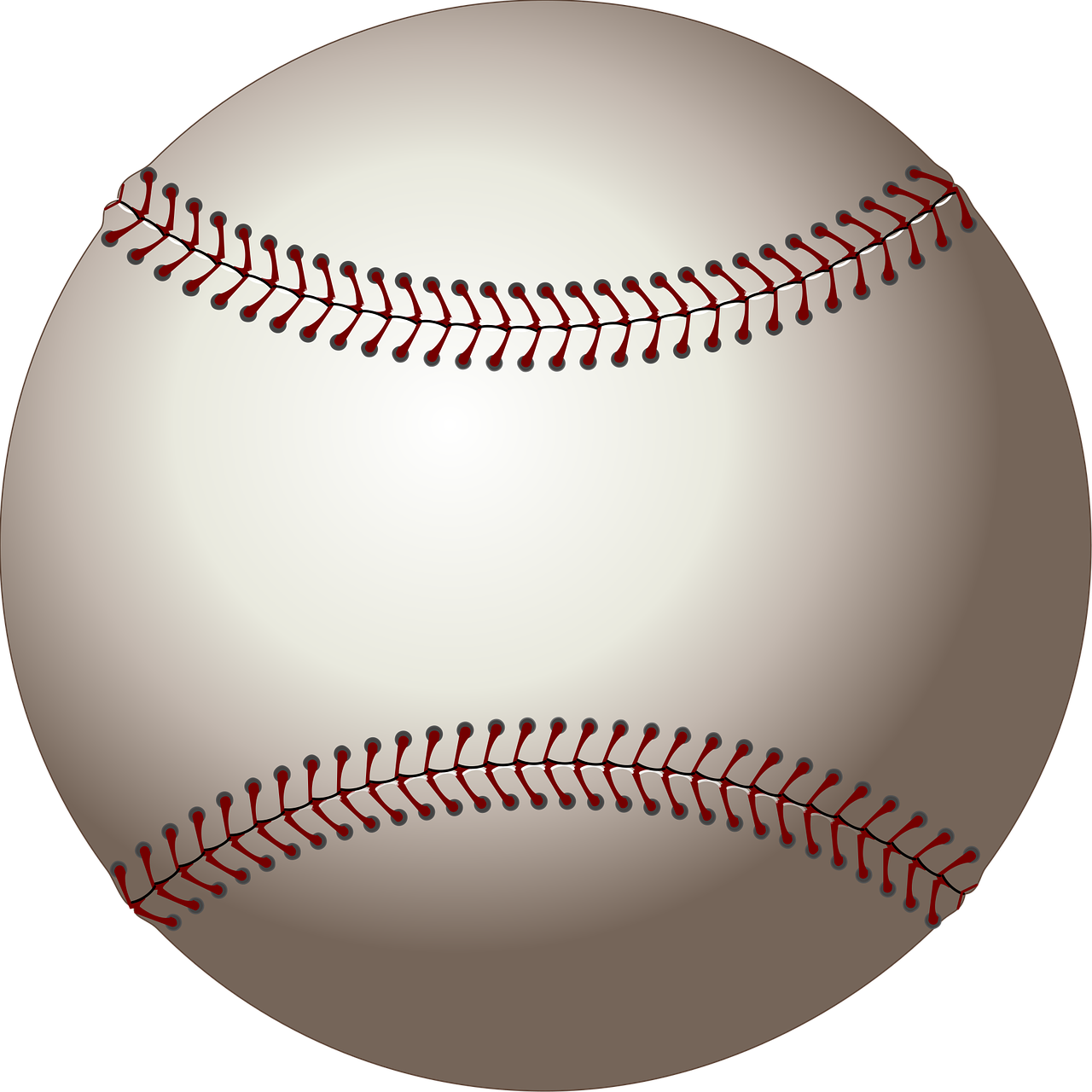 pixabay-157928-97.png