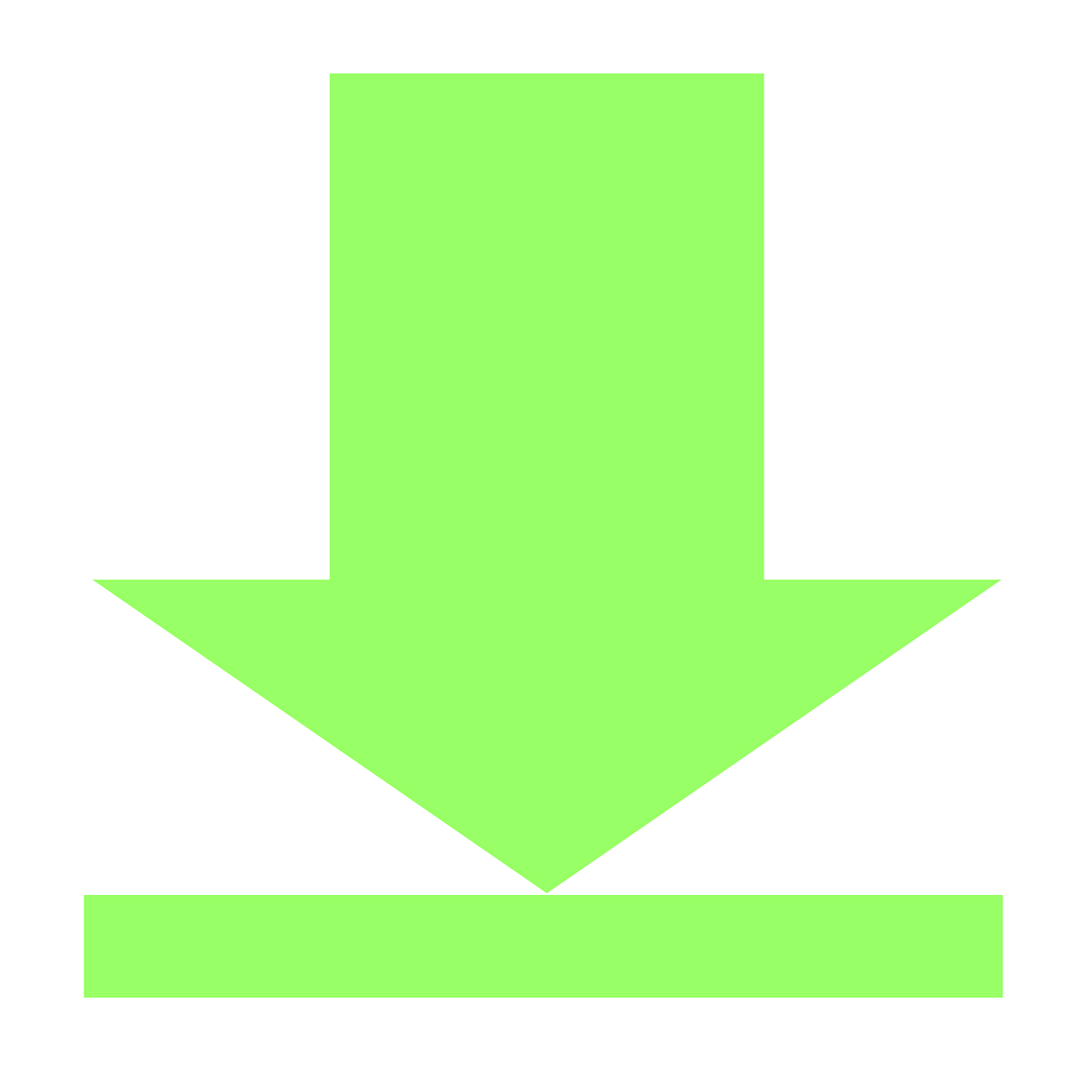 pixabay-1586558-633.png