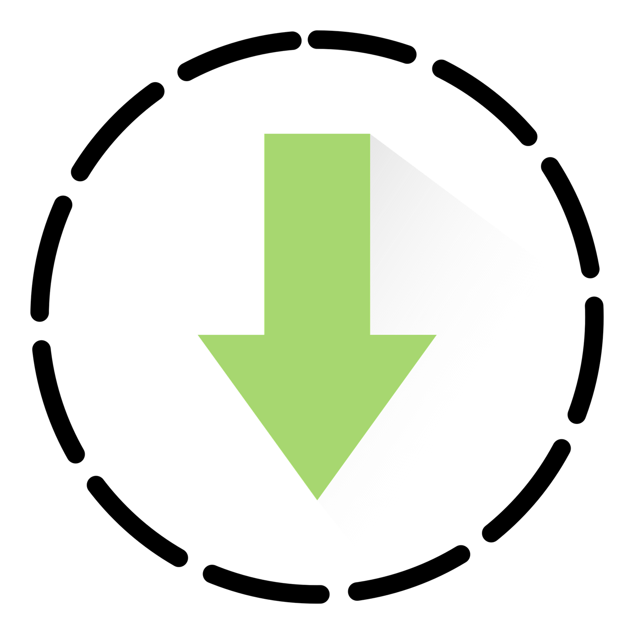 pixabay-1717155-573.png