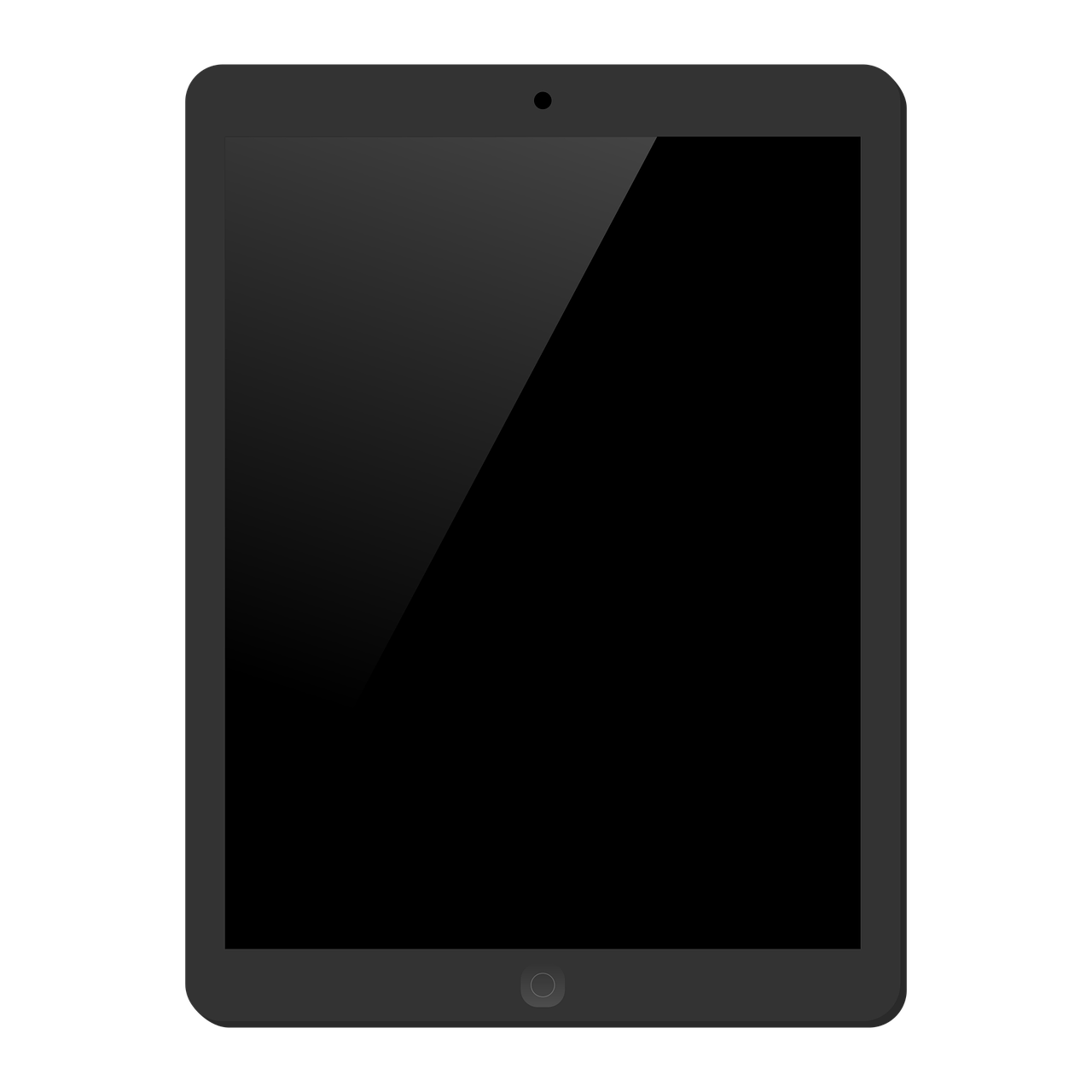 pixabay-1717178-581.png