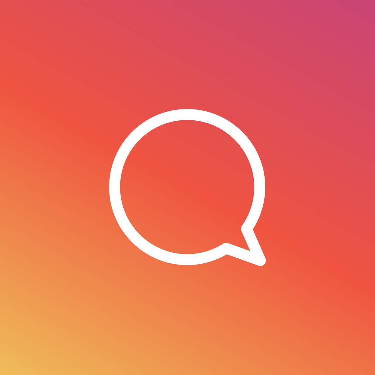 pixabay-1882320-19.png