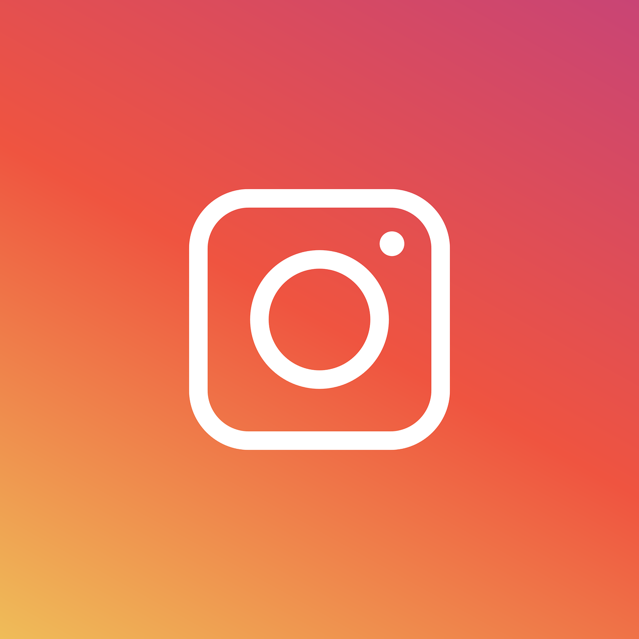 pixabay-1882330-449.png