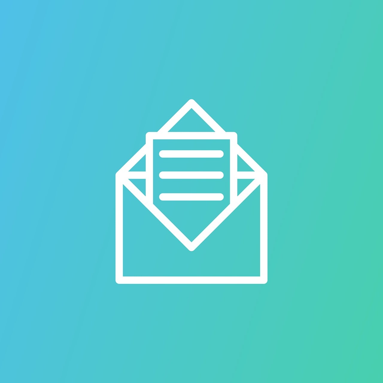 pixabay-2517420-574.jpg