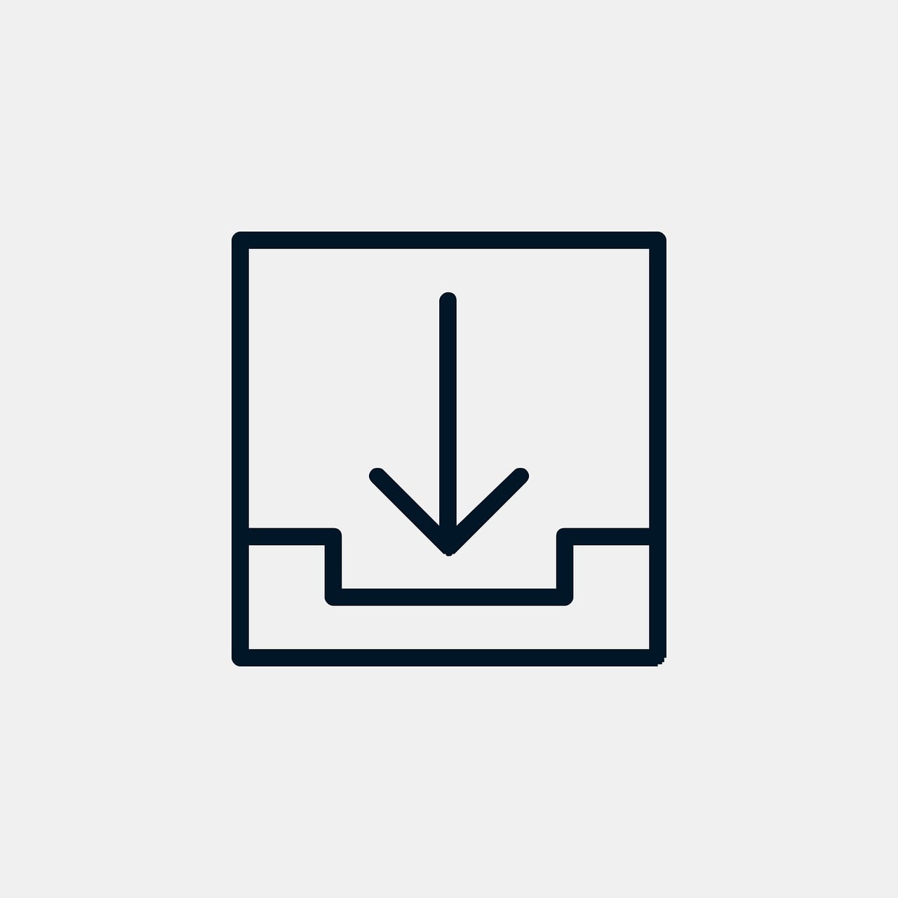 pixabay-2935354-636.jpg