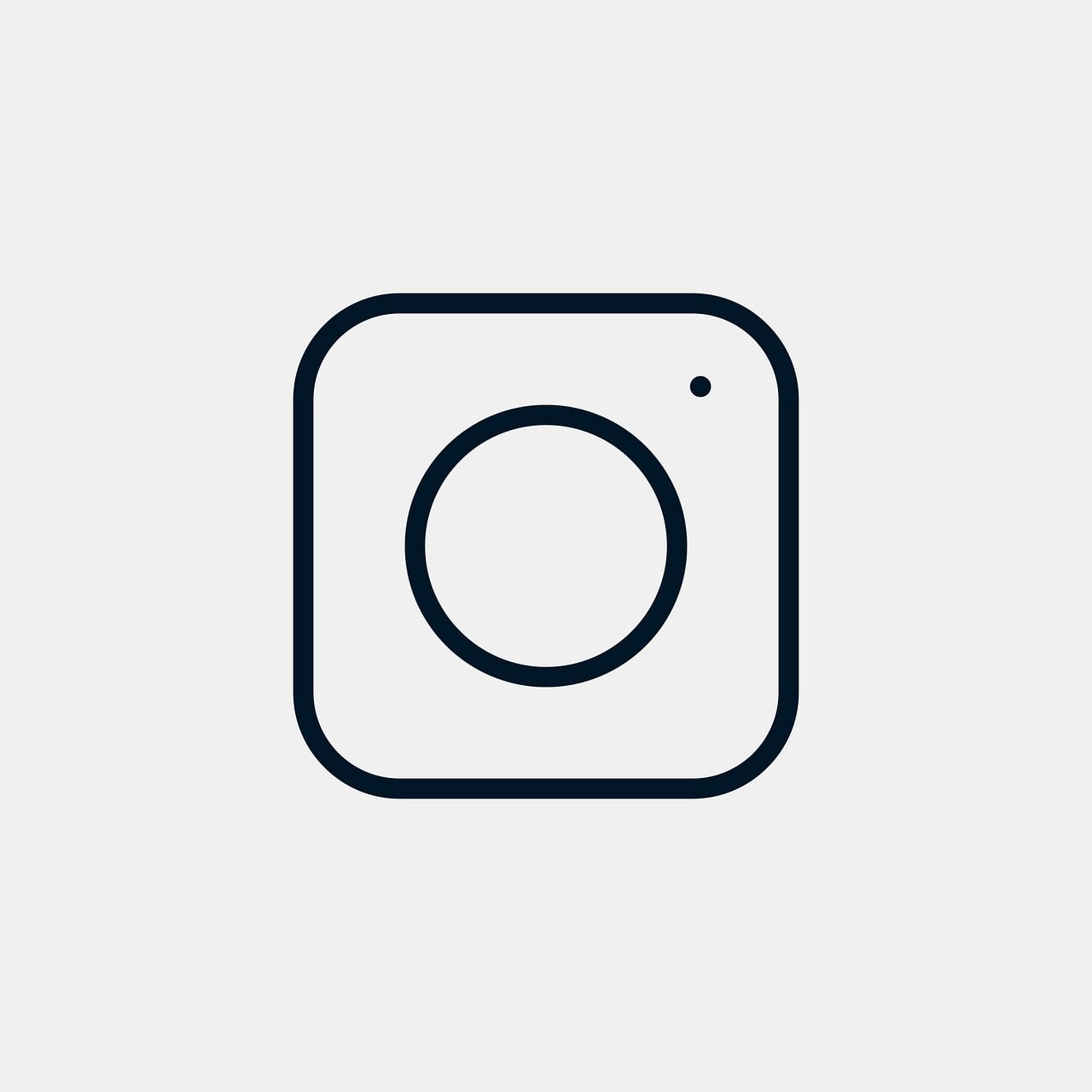 pixabay-2935404-57.jpg