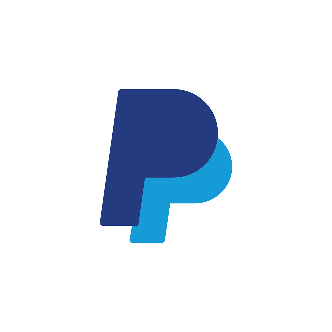 pixabay-3384015-4.png