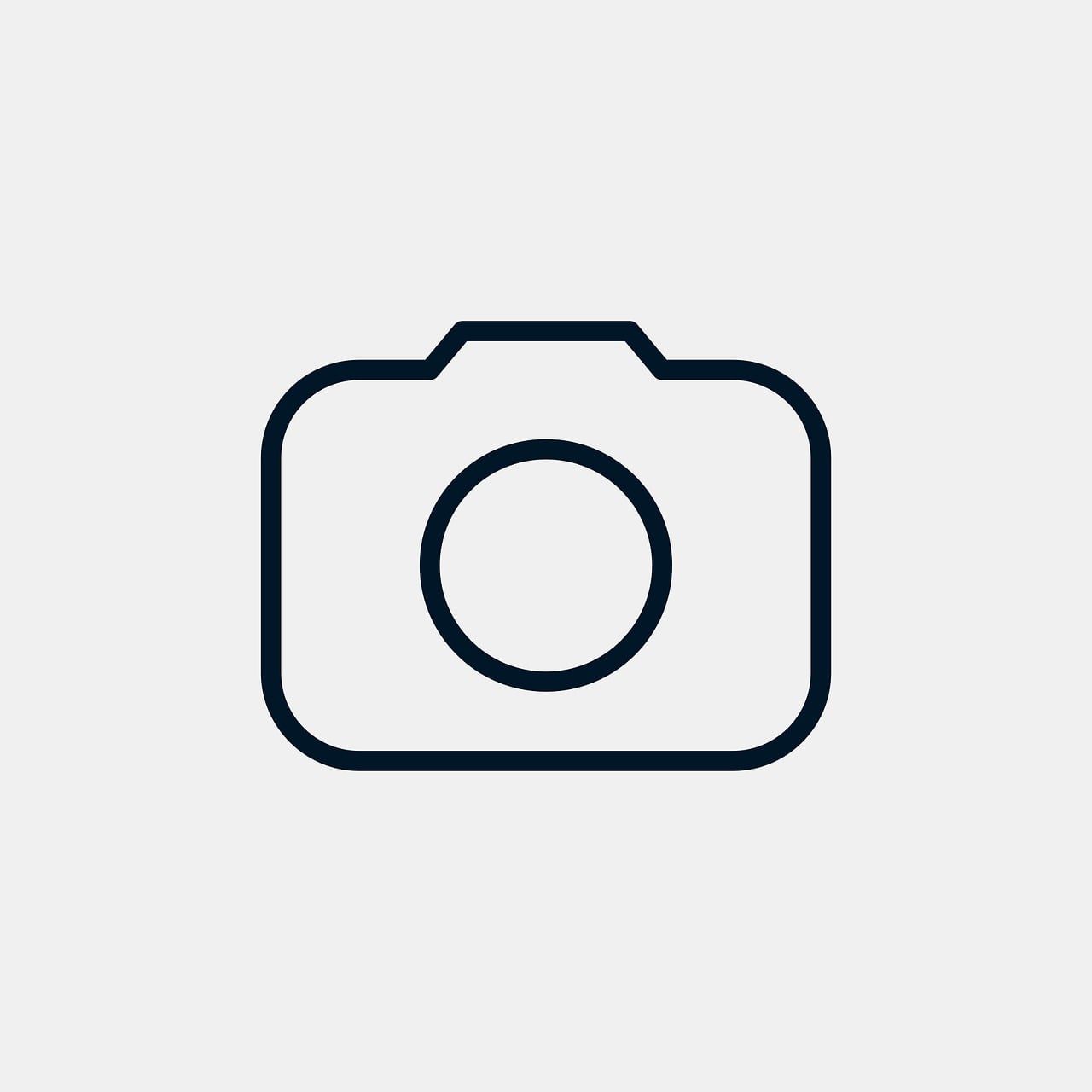 pixabay-3814055-617.jpg