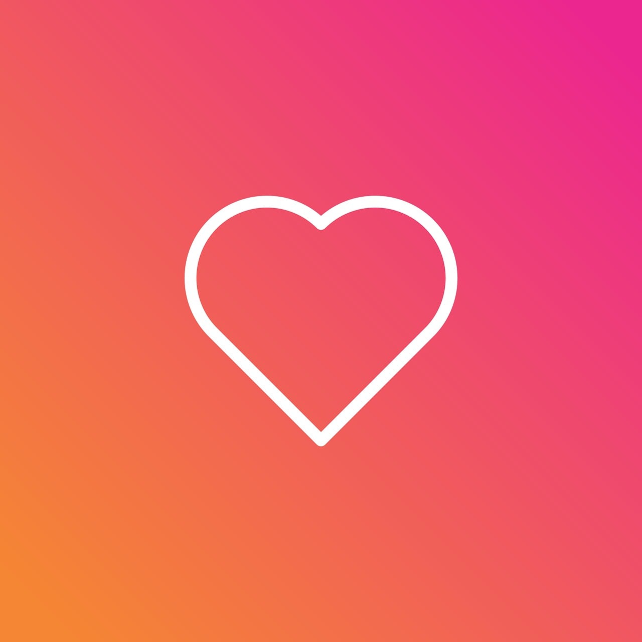 pixabay-3814079-75.jpg