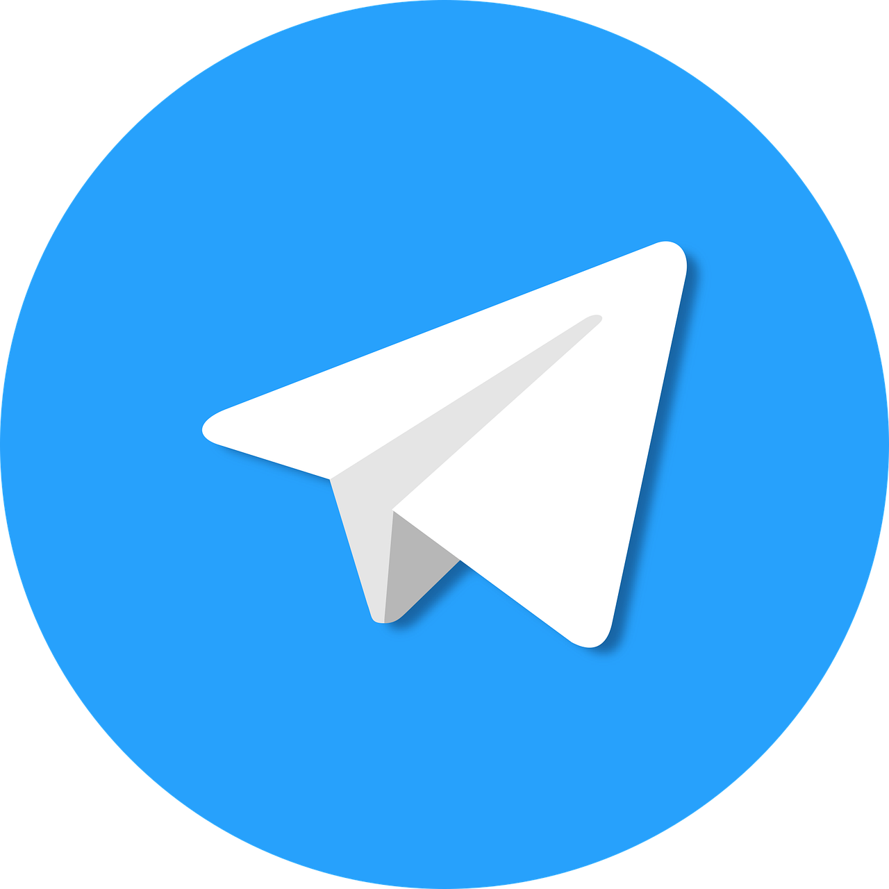pixabay-5662082-650.png