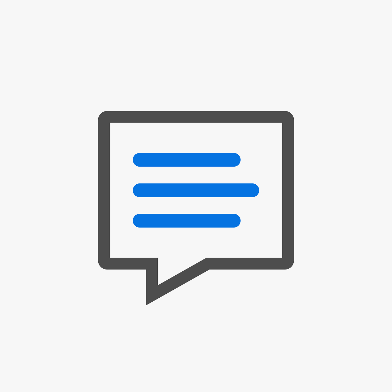 pixabay-6931551-444.png