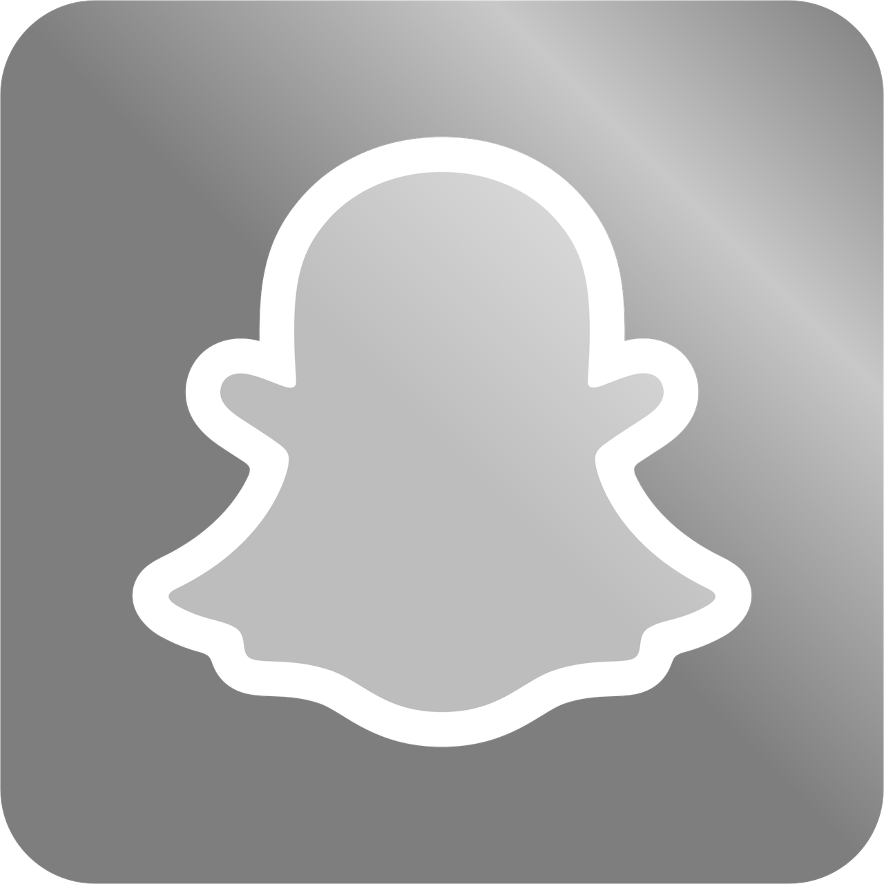 pixabay-7447519-38.png