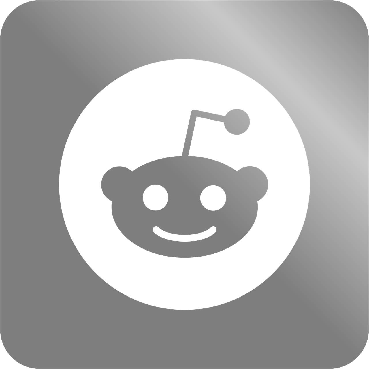 pixabay-7447598-461.png