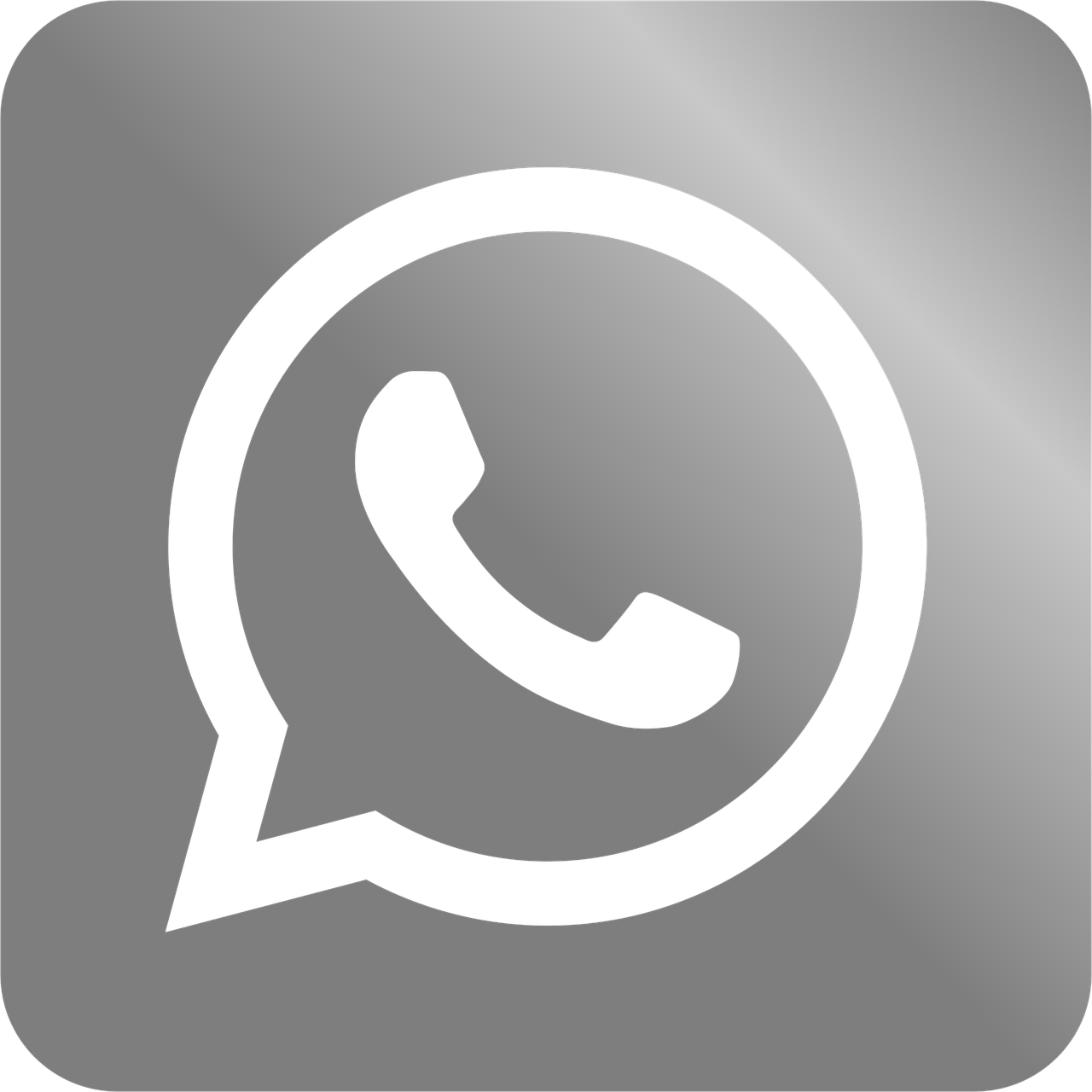 pixabay-7466235-27.png
